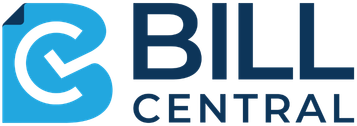 Bill Central