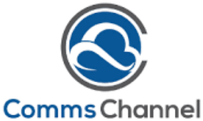 CommsChannel