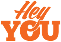 Hey You