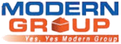 Modern Group