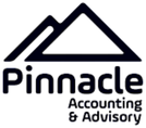 Pinnacle
