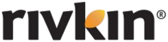 Rivkin Securities