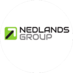 Lloyd Morren, Nedlands Group